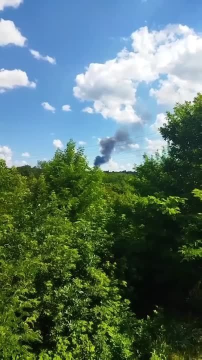 ����� ��������� �������� ������� �� ������� �������