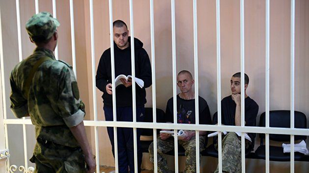 ���������� �� �������: ������� ����������� �������� ���������� � ��� ������� �� �������� ��������