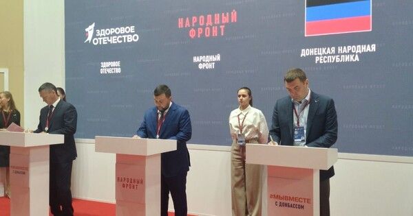 ������� ������ �������� ���������� ����������� �Р��������������� �������� �������