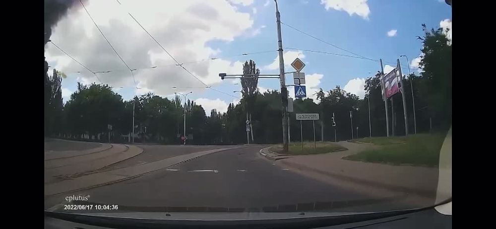�������� ����� �������. ����������� ����������� � ������� �������
