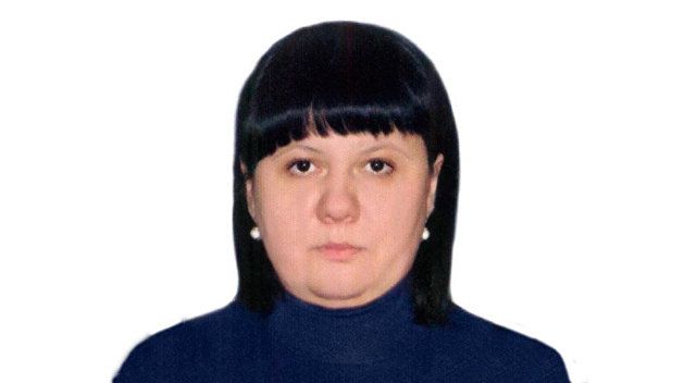 ������� �������������� � ����� �������� ���������� � �������������� �� ��� ������