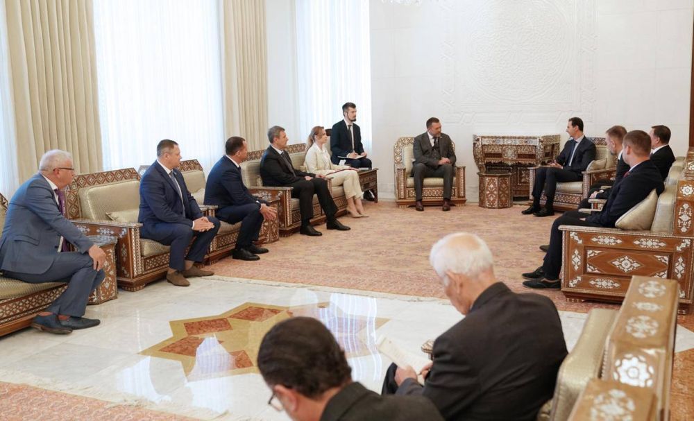 ���� ��������� �������� �������� ���������� ����������� ��������� �������� ���������� ������� ������ � �������