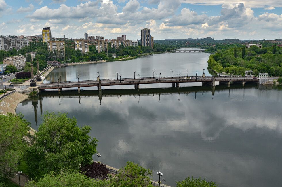 ������ ������ ������ ��������������� ��������� ������� �������� ������������ �����