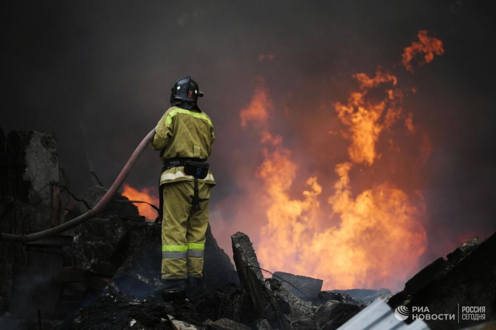 ���������� ������ ��������� �� ������� ��� 15 ��������