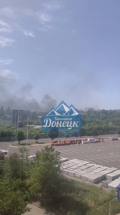 ���� ����� ���������� ������� ��������� ��� "�����-�" ������ ��������� �������������� � �������������� ������ ���