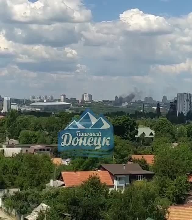 �������� ����� �������� ��������� �������
