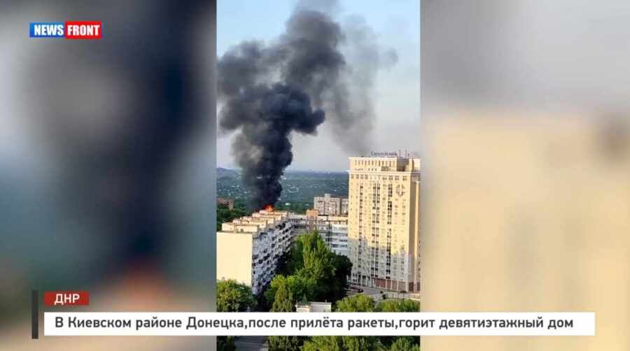 �������� ����� ������� ����� � ����