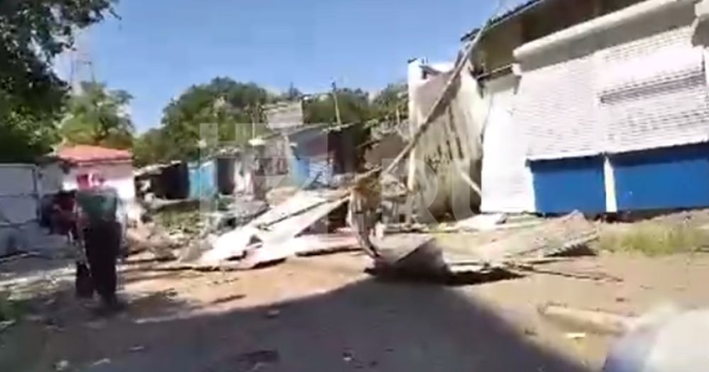 ������ ������� ������ ������� �� �������� �� ������� ��-�� ���������