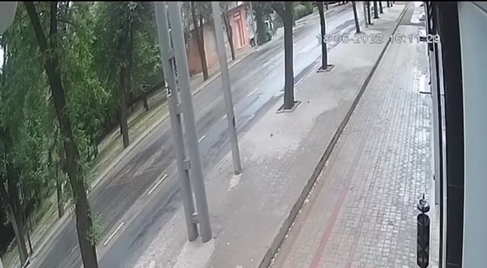 ������ ���������� ������������� ���� �� ������� � � �������