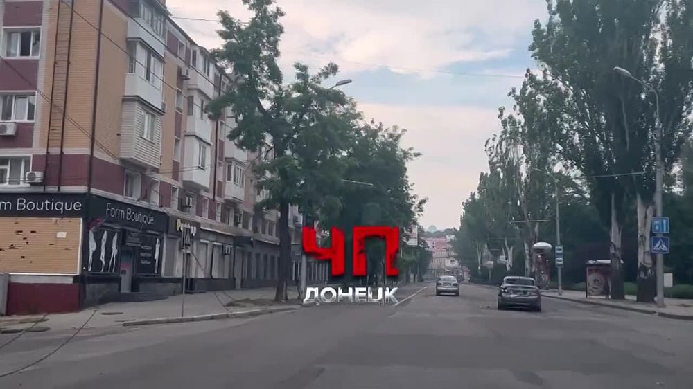 ��� ���� �� ����������� ���� �������.���������������