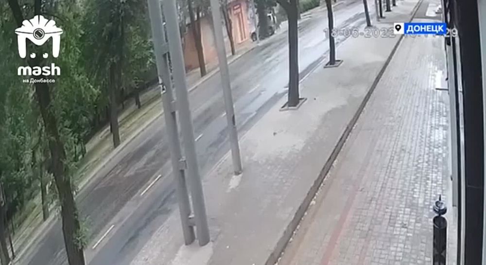 ������ ������ ������� ��� �� ��������������� ����� � ������ �������