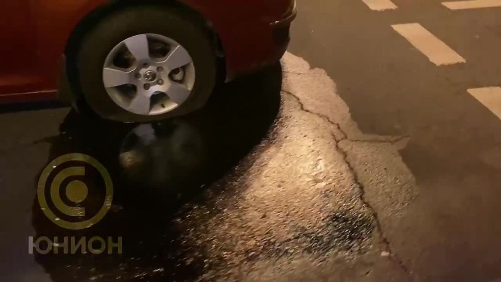 ����� ����������� �������������� �������� ��� �������������� ������ �������