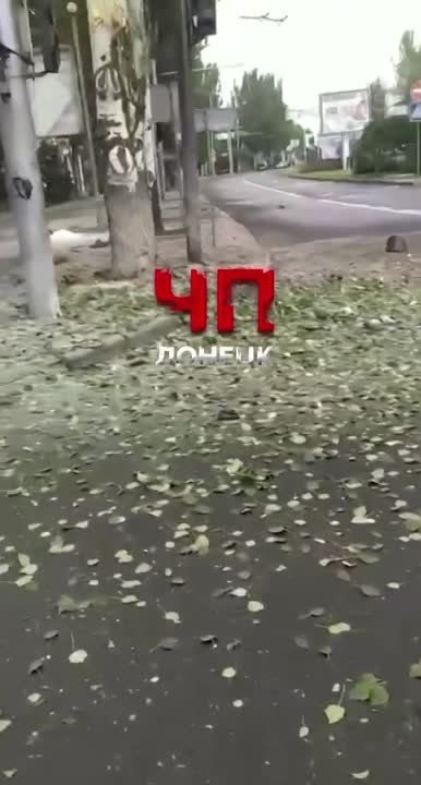 ����������� ����� ������ �������