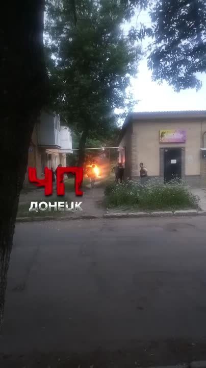 � ������������ ������ ������� �� ����� ��������� ������ ������� ������ ���� ������.