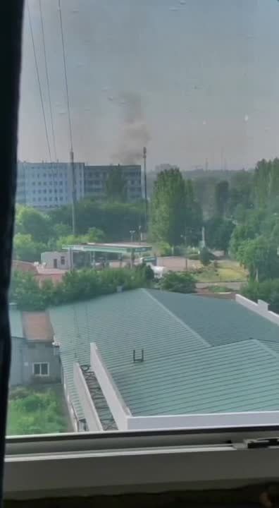 �� ������ ����, ��� ��������� �� ������������� ������ ������� 28 �������� 155-�� �������