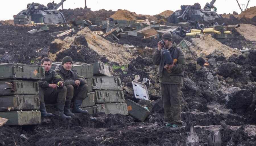 ���� ���������: ����� ����������� �������