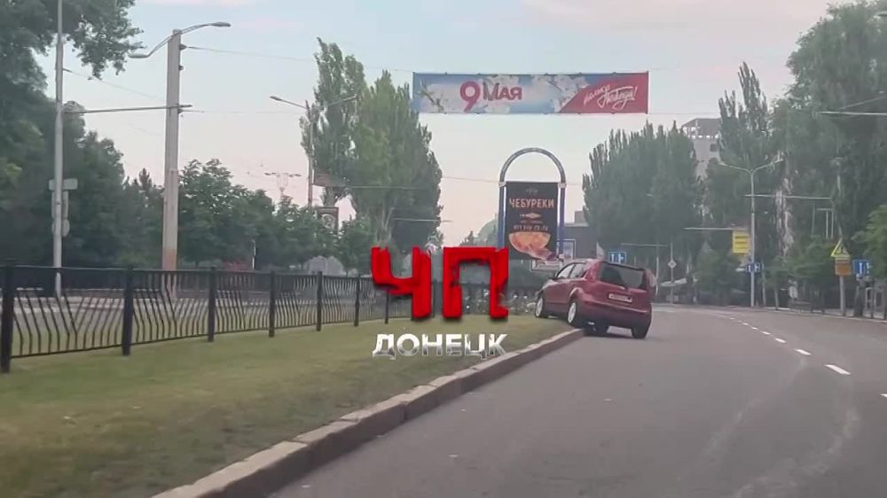 ����������� ����� �������