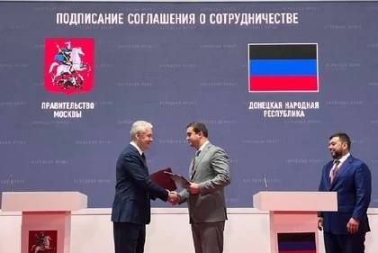 ������ ������� � �������������� ���