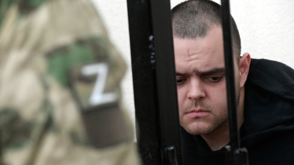 Власти ЛНР оценили вероятность обмена наемников