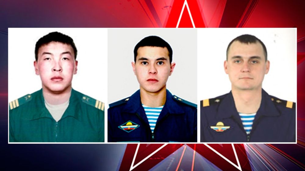 ����������� ����������: � �� ���������� � ����� �������� ���������� ������� � ���� ������������