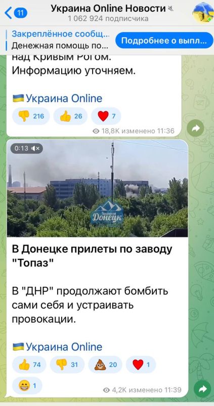 ���, ��� �� ��������� ������� ������ ���������� ( ���������� �� ������)