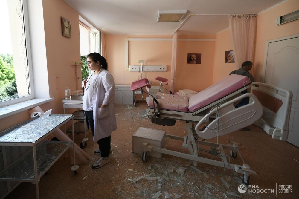 ���������� ������ ��������� �� ������� ��� 15 ��������