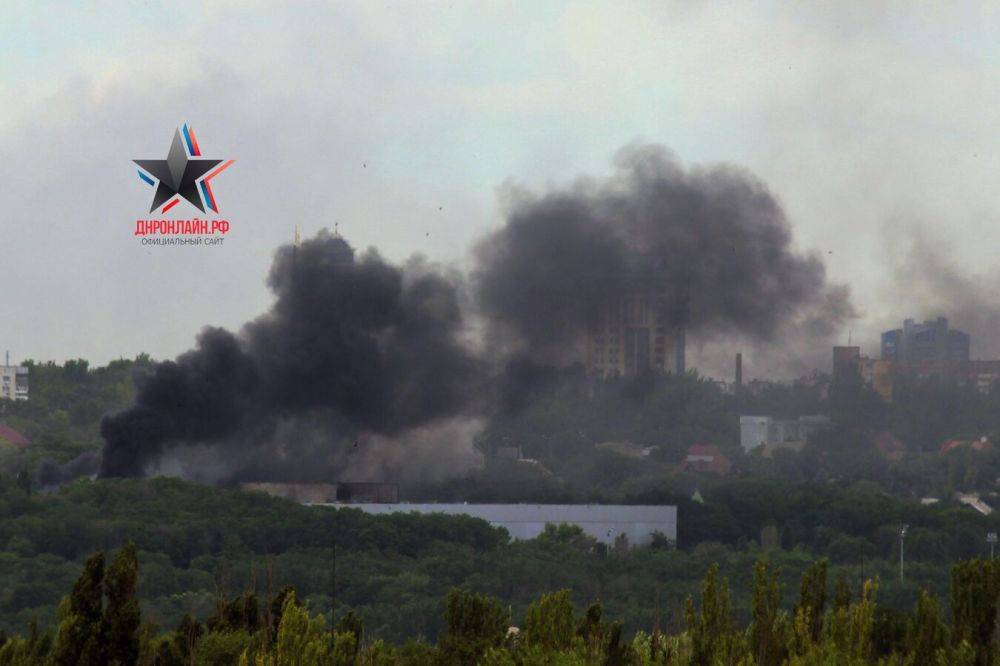 ���������� ������ ��������� �� ������� ��� 15 ��������