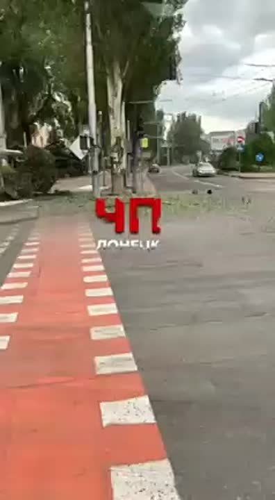 �������� ������� � ��. ������ � ������� ����� ���������