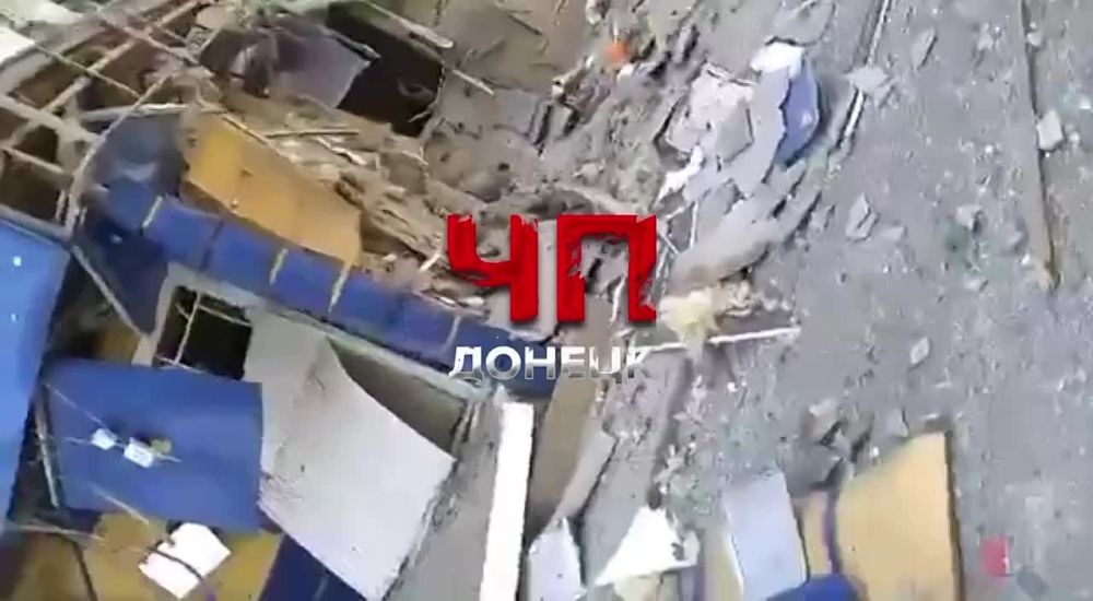 ������������ ����� �������.�����