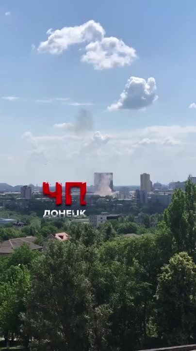 ��� �������� ������ ����� ��� �������������� ��������� ���
