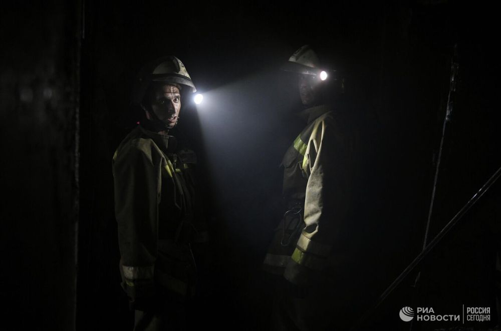 ���������� ������ ��������� �� ������� ��� 15 ��������