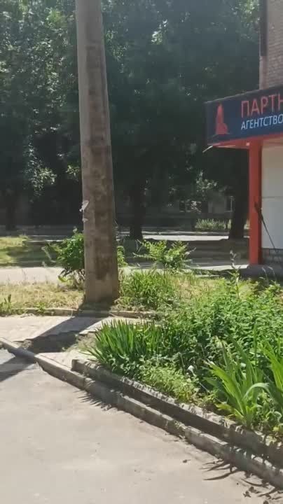 ������ �� ��. ������ � ������������� ������ �������