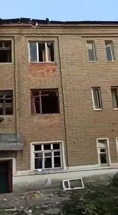 ����� �� �������������� (�������� �������): � �������� ��������, ��� ��� �������, ����������������, ���� ����� ���������� ������ ������-ӻ