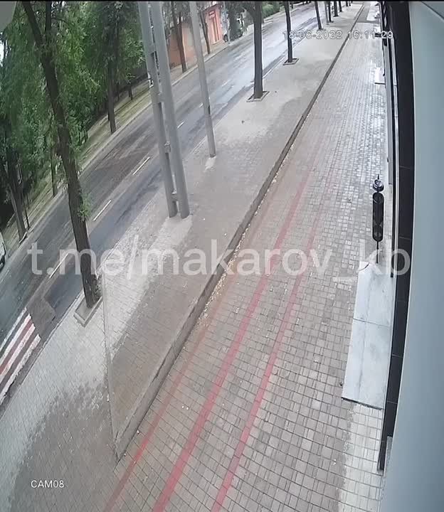 � ������� ��� ��� ��������� �� ������ ������� 50 �������� �������� 155 ��..
