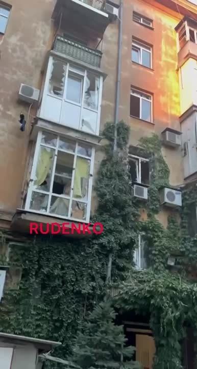 ��� �������� ����� ���� � ������ ������� ����� ������ ���������� ������� �������� 155 ��