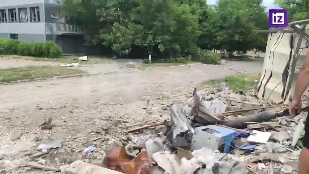 ������������� "��������" ��������� �������� ������� ����������� �������� ����������� �������������� ������ "�����" � �������