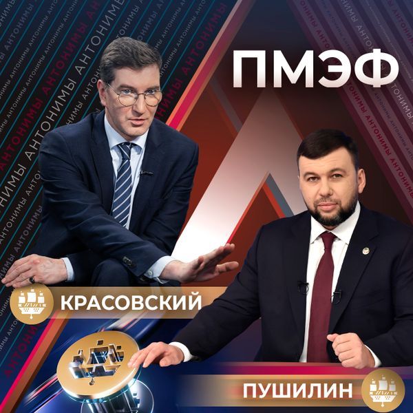 �������� � ������� ���������� � ������� ��������! ����� ������� � ����� �������� �������� ����������