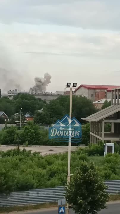 ��� ������� �� ������� @itsdonetsk