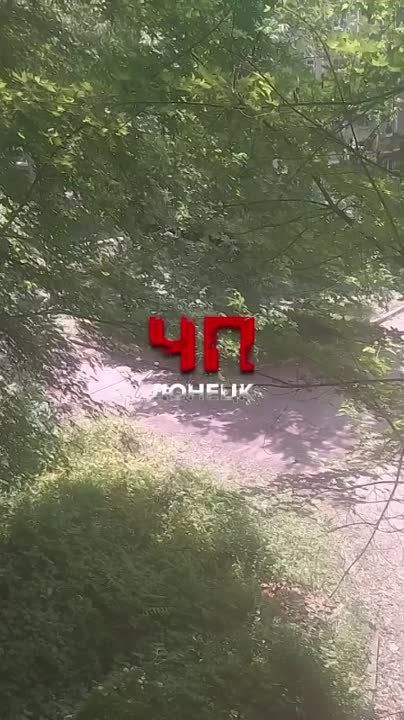�������� � ������� ���� ������� ������� ���������� �������� �� ������ ������� ���������� ������ �������