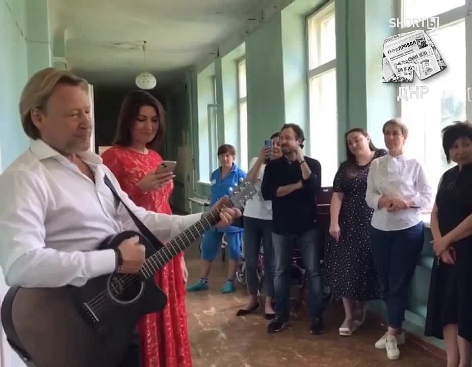 � ������������ �� ��������� ��� �������� (�����-������� �������) �������� ��������� ����� �������� ������� � �������� ������� �������� � ��������� �������