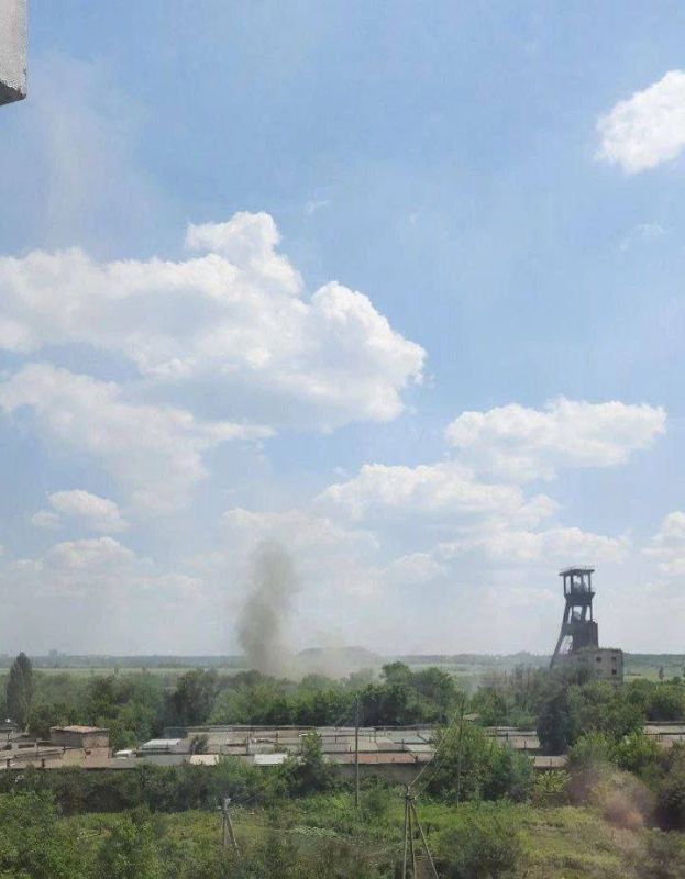 ��� ���������� ����� ����� ��. �������� � �������, ����� ���������� � �������� � ��������� ������ ������