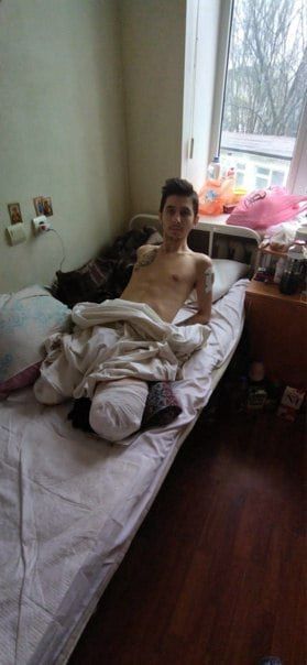 ��������!. ������� ������!