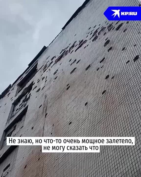 ���� �� �����������. � ������� ��������� ���� ������������ �������� �� ������� ���. ������� ��������� �� ����������� ��������. ���� �� ������������� ��������� ������� ��������. ����������� ����� ������� ��������