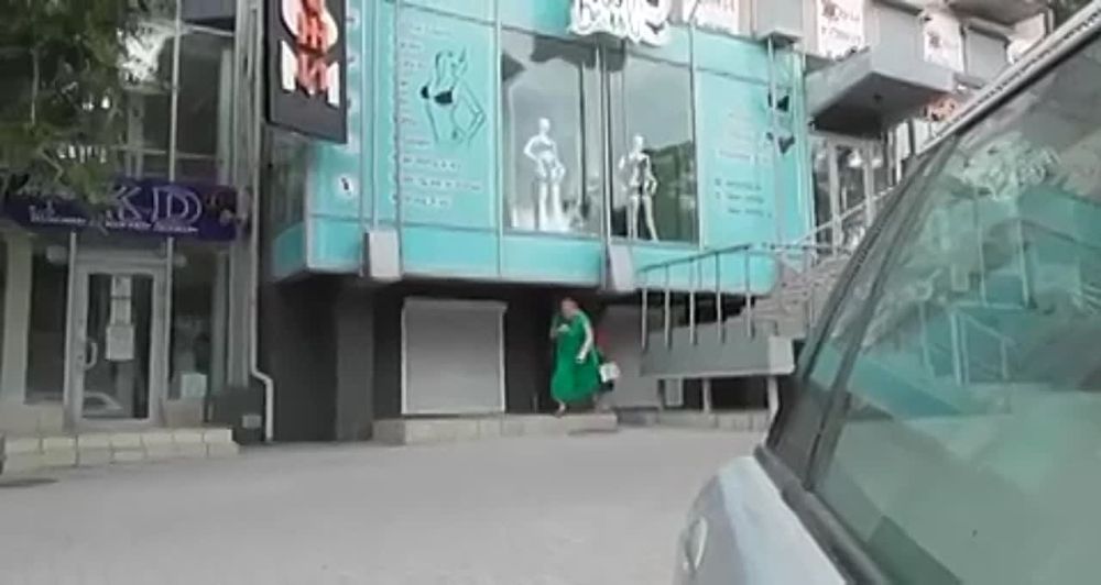 ��������� ����� ���������� �������