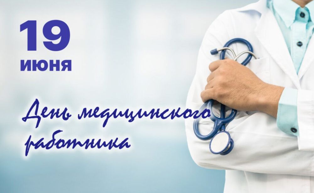 ������� ����������� ���������: �����, ���������, ��������� � ��� ��, ��� ������� ����� � ��������� �������� ����� �������!