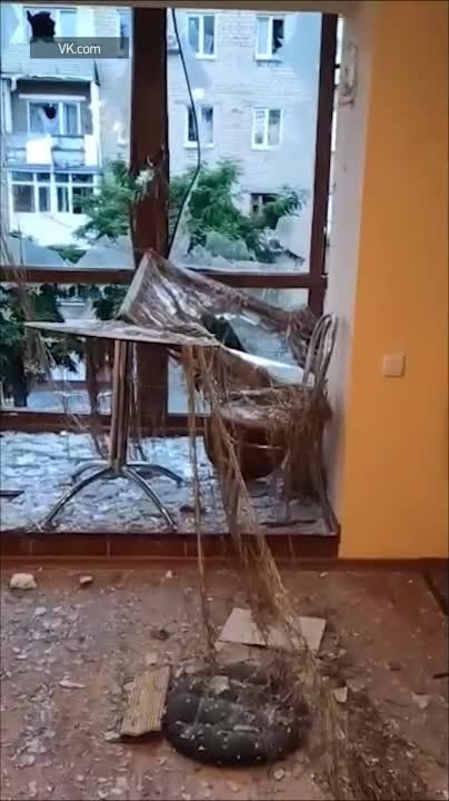 ����� ������ � ����������� �������� - ������ ������� ������� ������������� ��������� ��������� ���