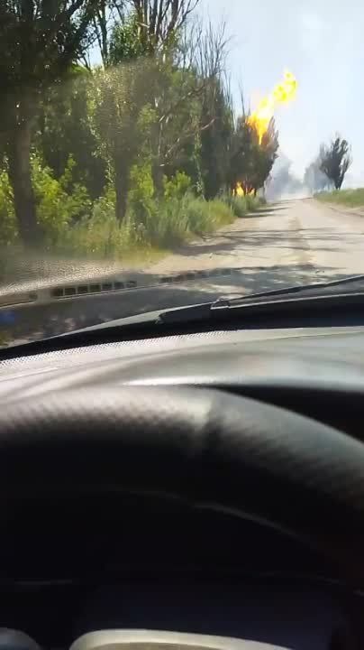 ����� ������ ����������� � ���������� ������ �������