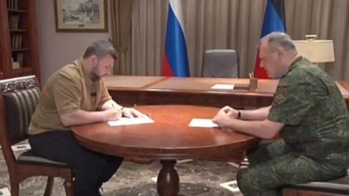 ��� �������: ���� ����� � ����� ������� ���������