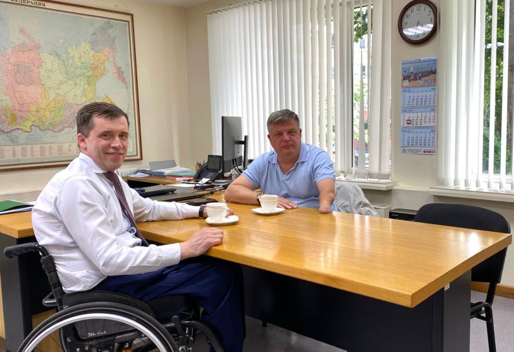 ������� ������ ������� � �������� �������, ���- ��������� ��������� ���� �������, � ������������� ���������, ������� �������� ��� ���� ������