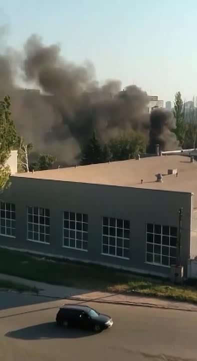 � �������� ��������� ����������� ������ ���������� ��������, ���������� ����������� �������� �� �������� (���)